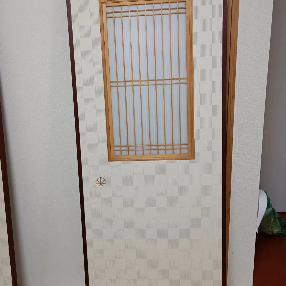 画像254