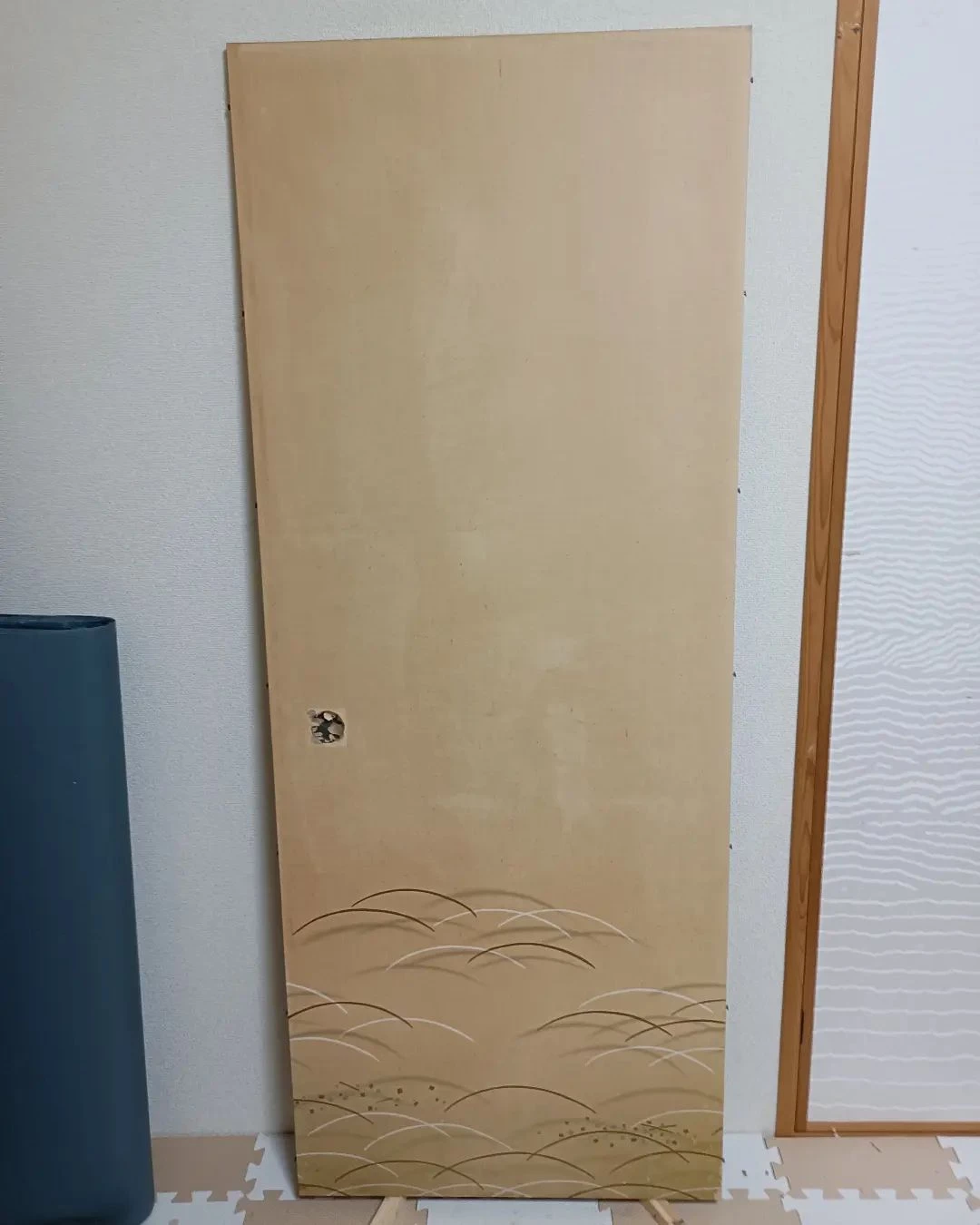 画像260
