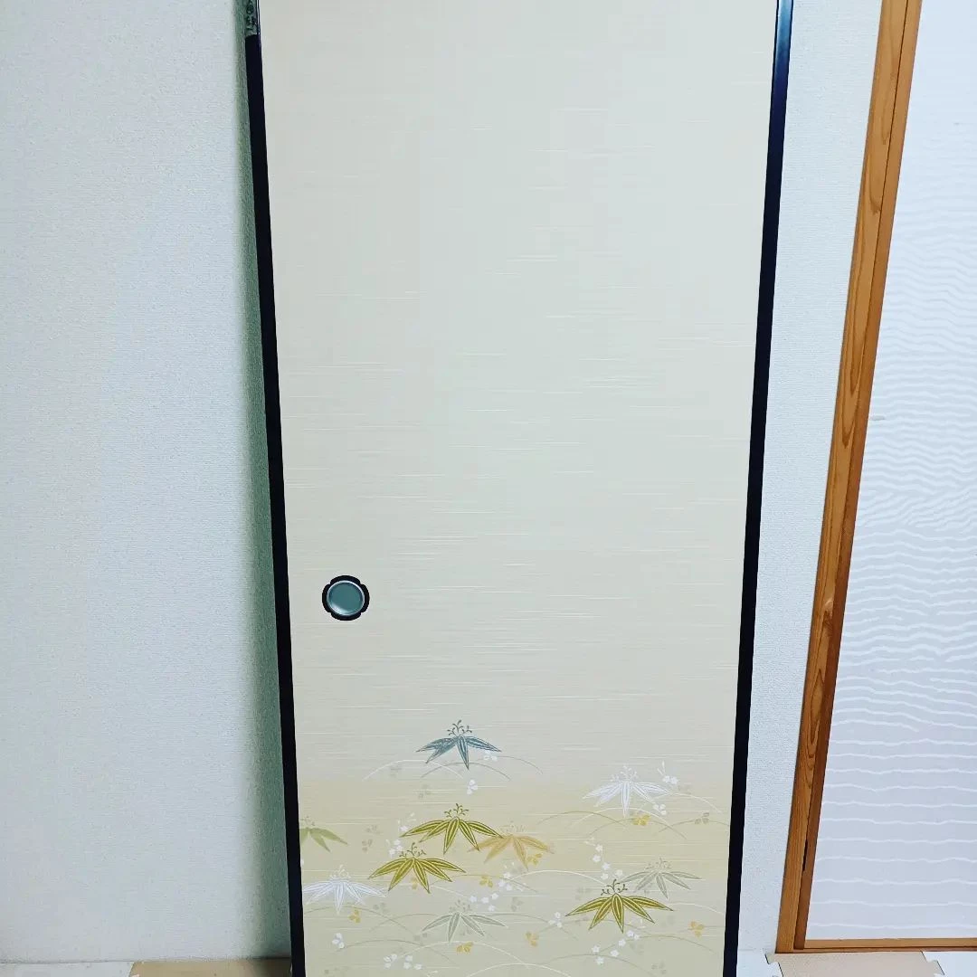 画像262