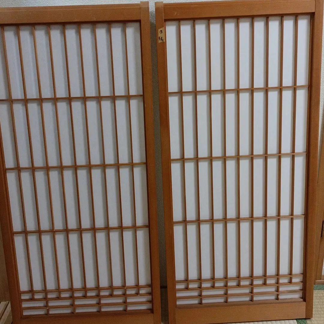画像266