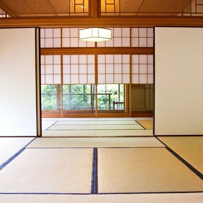 画像268